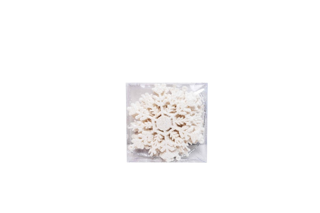 Tuyết trang trí Giáng sinh 10ks - A7013