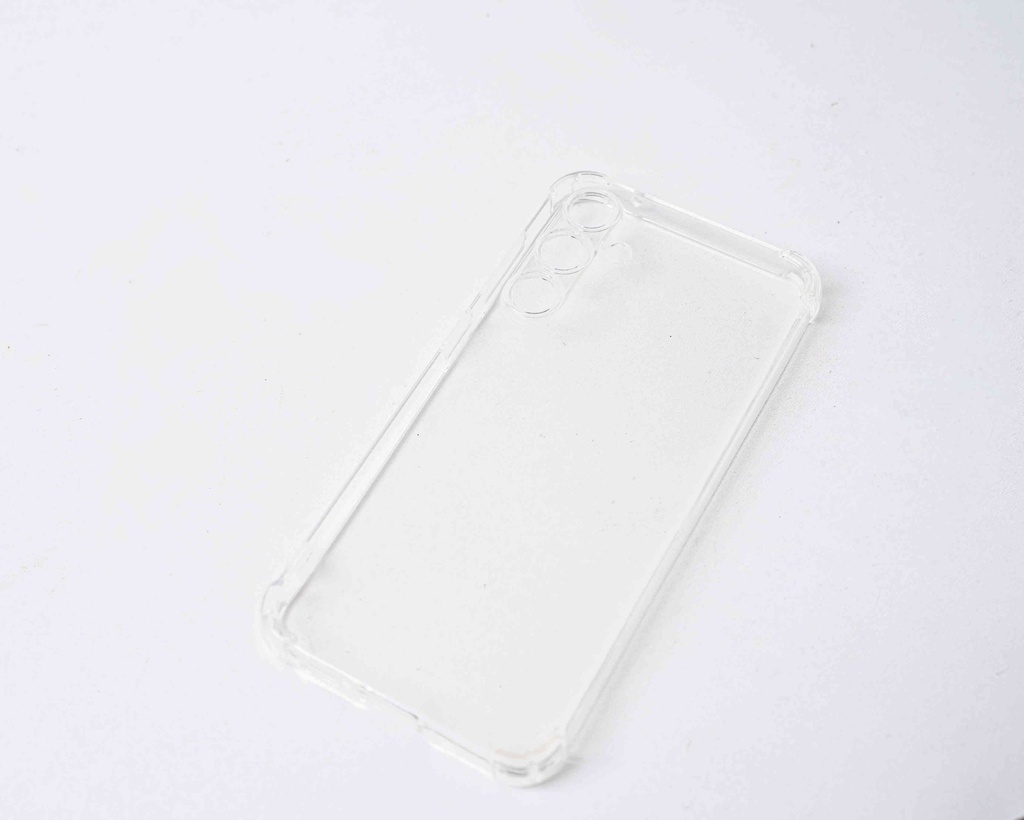 Vỏ bảo vệ cho điện thoại di động A1250