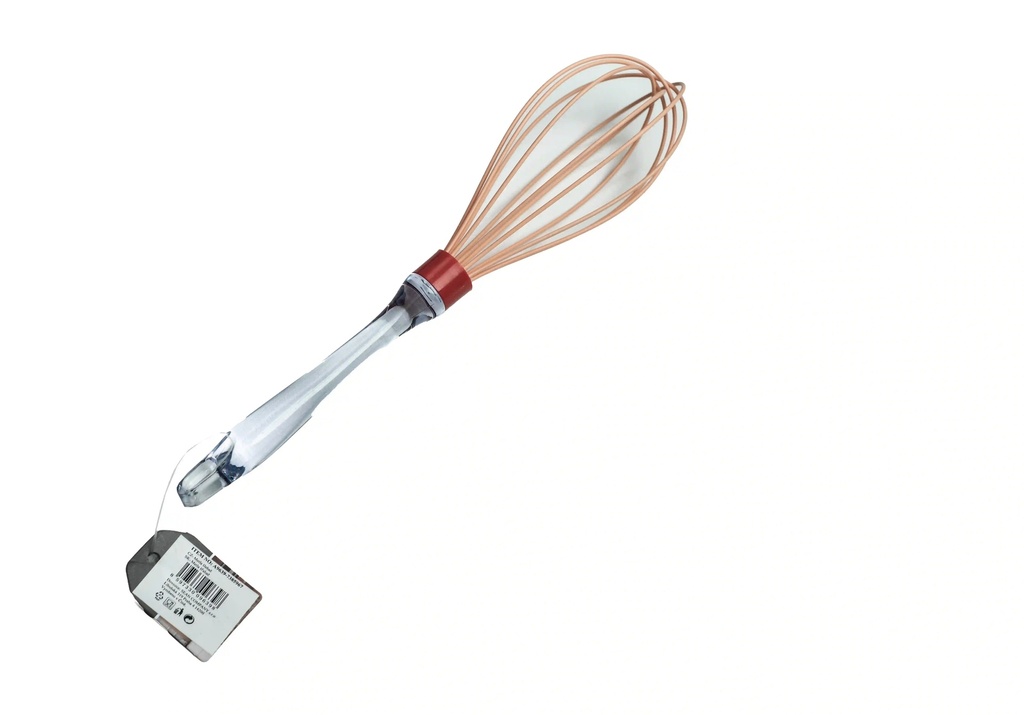 Cây đánh trứng A9639