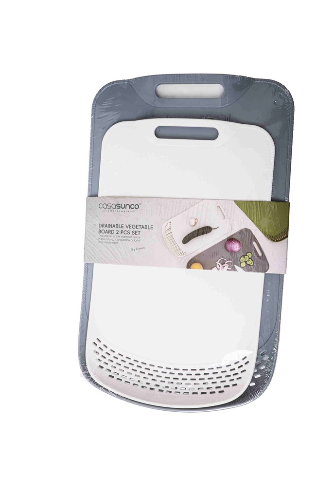 Bộ 3ks thớt cắt rau ( w:24cm/h:37cm ) A9643