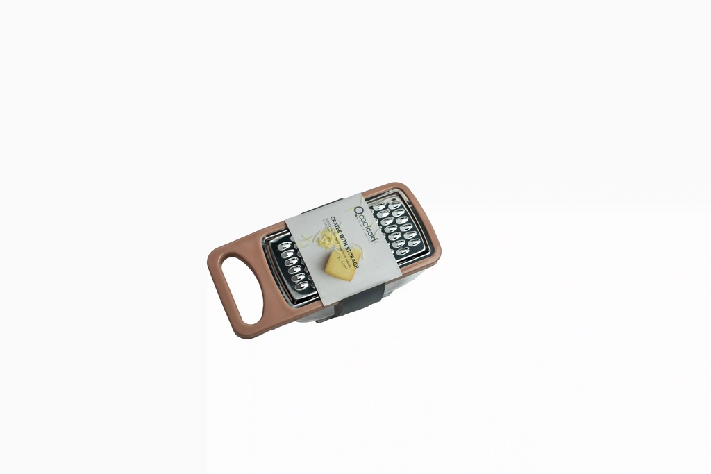 Cái nạo mini