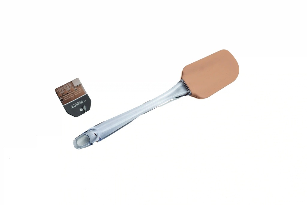 Chổi gạt mỡ silicon