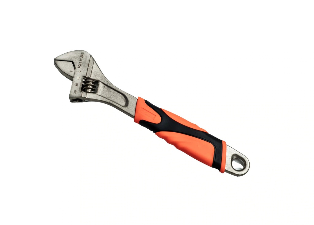 Cờ lê điều chỉnh A9460