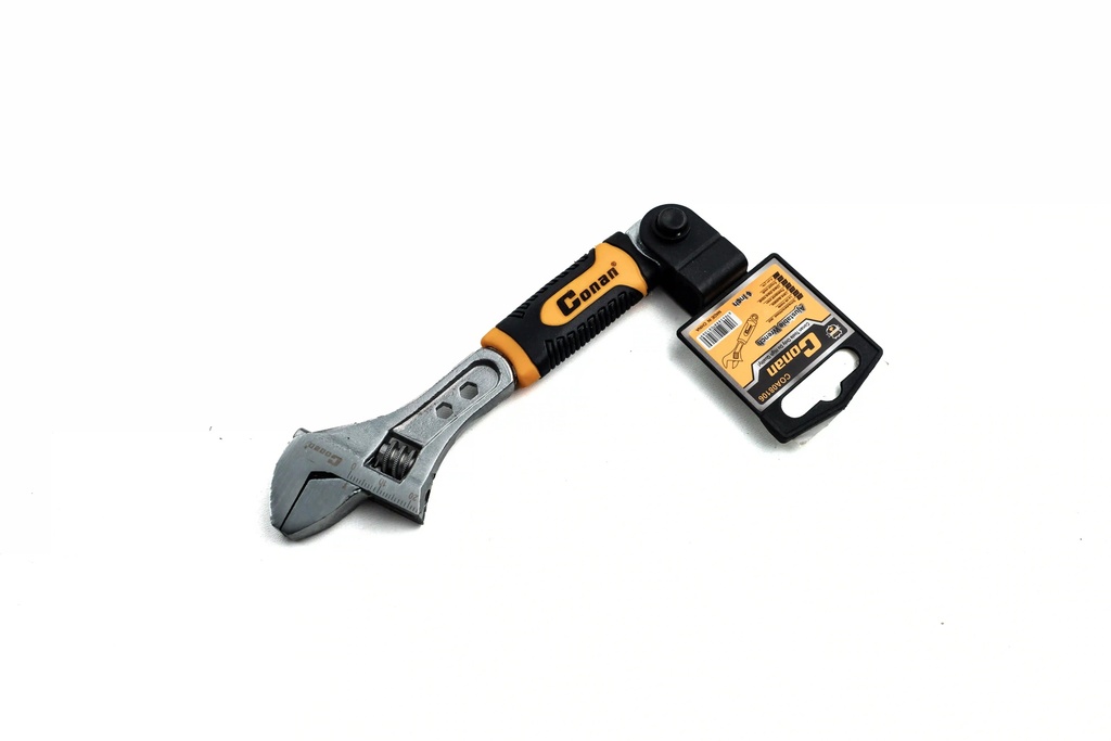 Cờ lê điều chỉnh A9377