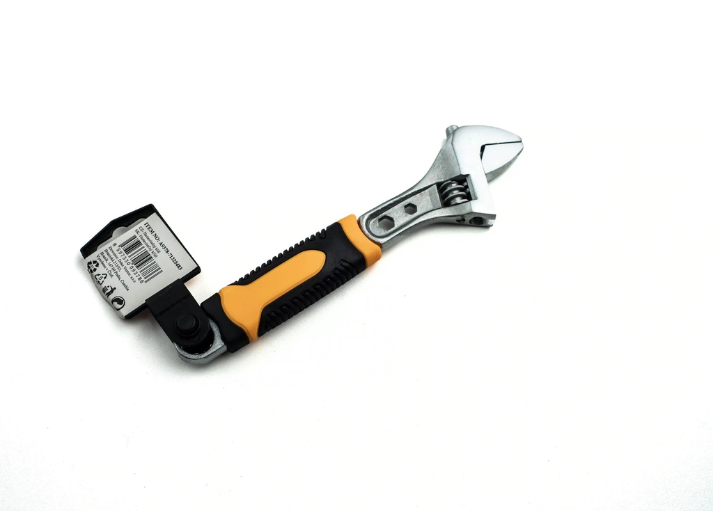 Cờ lê điều chỉnh A9378