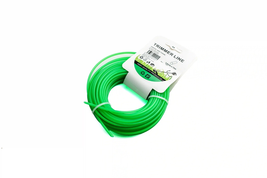 Dây cắt tròn A9292