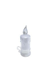 Ảnh sản phẩm