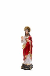 Ảnh sản phẩm