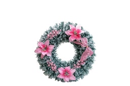 Ảnh sản phẩm