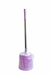 Ảnh sản phẩm