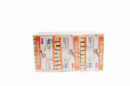 Ảnh sản phẩm