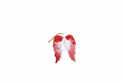 Ảnh sản phẩm