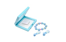 Ảnh sản phẩm