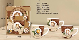 Ảnh sản phẩm