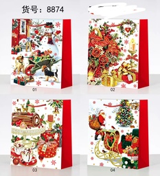Ảnh sản phẩm