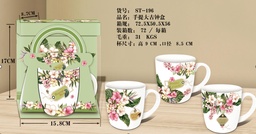 Ảnh sản phẩm