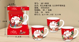 Ảnh sản phẩm