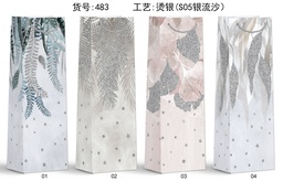 Ảnh sản phẩm
